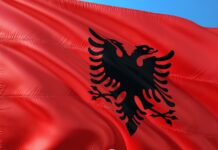 Albania appoints AI minister to eradicate corruption Albania appoints AI minister to eradicate corruption