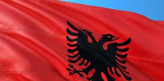 Albania appoints AI minister to eradicate corruption Albania appoints AI minister to eradicate corruption