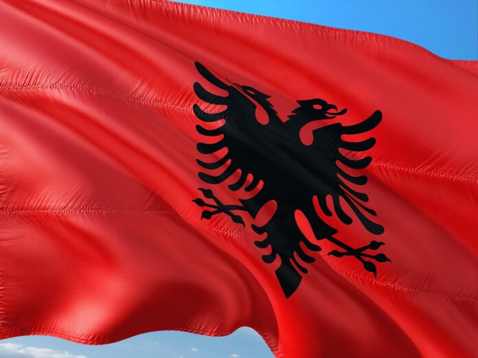 Albania appoints AI minister to eradicate corruption 