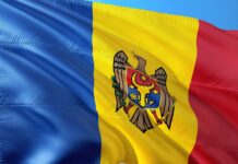 Maia Sandu’s pro-European party wins parliamentary elections Maia Sandu’s pro-European party wins parliamentary elections