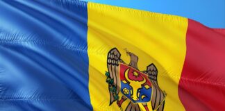 Maia Sandu’s pro-European party wins parliamentary elections Maia Sandu’s pro-European party wins parliamentary elections