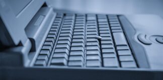 Taliban cut off internet in Afghanistan Taliban cut off internet in Afghanistan