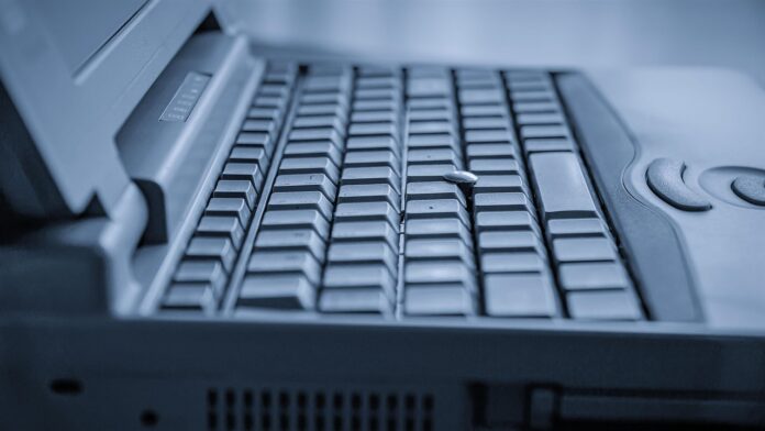 Taliban cut off internet in Afghanistan
