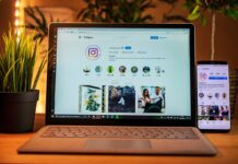 Instagram reaches 3 billion users and unveils app overhaul Instagram reaches 3 billion users and unveils app overhaul