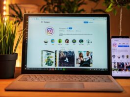 Instagram reaches 3 billion users and unveils app overhaul Instagram reaches 3 billion users and unveils app overhaul