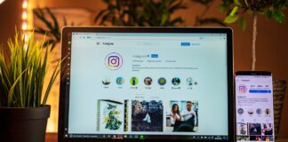 Instagram reaches 3 billion users and unveils app overhaul Instagram reaches 3 billion users and unveils app overhaul
