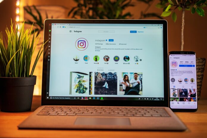 Instagram reaches 3 billion users and unveils app overhaul