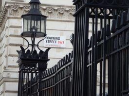 UK, Canada and Australia officially recognise Palestinian state UK Canada and Australia officially recognise Palestinian state