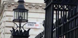 UK, Canada and Australia officially recognise Palestinian state UK Canada and Australia officially recognise Palestinian state