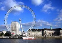 Keir Starmer to announce UK recognition of Palestinian state Recognition of Palestinian state