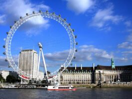 Keir Starmer to announce UK recognition of Palestinian state Recognition of Palestinian state