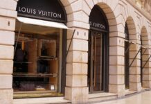 Bernard Arnault warns new wealth tax in France could wreck the economy Wealth tax in France