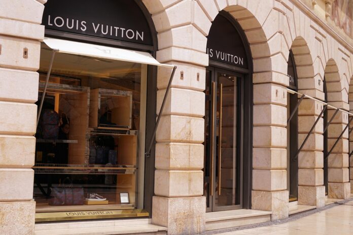 Wealth tax in France
