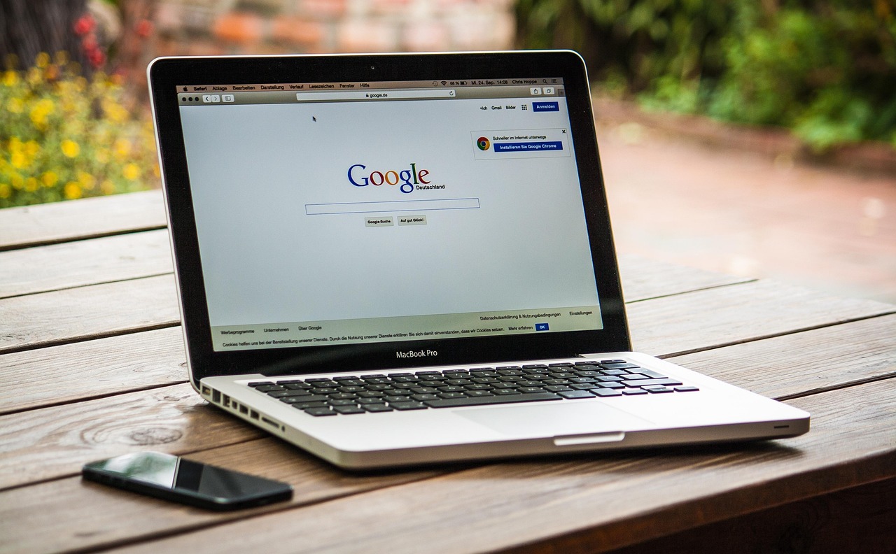 Google fined €2.95 billion by EU over advertising dominance Google fined €2.95 billion by EU over advertising dominance