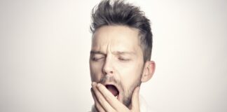 Sleep problems increase dementia risk Sleep problems increase dementia risk