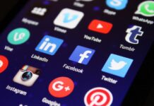 Facebook and Instagram launch ad-free subscriptions Facebook and Instagram launch ad-free subscriptions