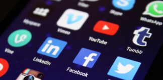 Facebook and Instagram launch ad-free subscriptions Facebook and Instagram launch ad-free subscriptions
