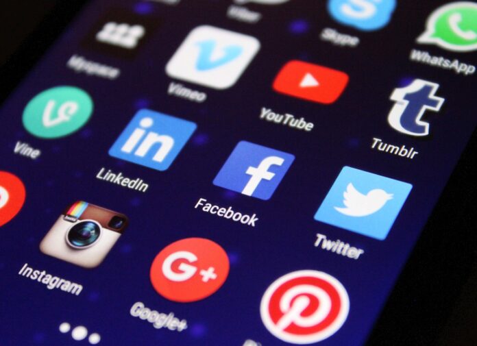 Facebook and Instagram launch ad-free subscriptions