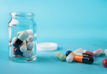 Vitamin supplement could reduce risk of skin cancer Risk of skin cancer