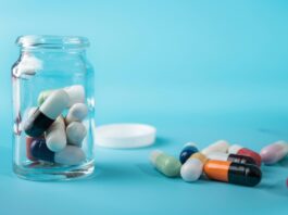 Vitamin supplement could reduce risk of skin cancer Risk of skin cancer