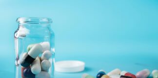 Vitamin supplement could reduce risk of skin cancer Risk of skin cancer