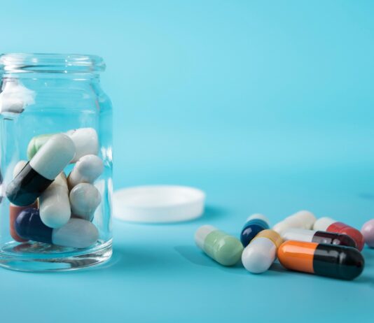 Vitamin supplement could reduce risk of skin cancer Risk of skin cancer