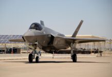 Poland deploys aircraft after Russian drone incursion Poland deploys aircraft after Russian drone incursion