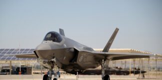 Poland deploys aircraft after Russian drone incursion Poland deploys aircraft after Russian drone incursion