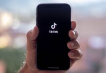 Donald Trump claims deal reached with China to keep TikTok in the US Trump claims deal reached