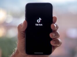 Donald Trump claims deal reached with China to keep TikTok in the US Trump claims deal reached