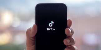 Donald Trump claims deal reached with China to keep TikTok in the US Trump claims deal reached