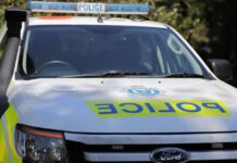 United Kingdom: Three suspected spies arrested during Donald Trump’s visit Three suspected spies arrested