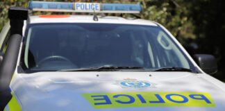 United Kingdom: Three suspected spies arrested during Donald Trump’s visit Three suspected spies arrested
