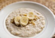 Eating breakfast too late could lead to premature death, study finds Eating breakfast too late could lead to premature death, study finds