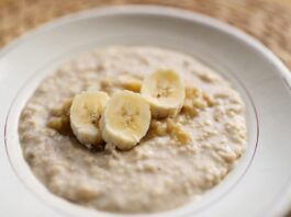 Eating breakfast too late could lead to premature death, study finds Eating breakfast too late could lead to premature death, study finds