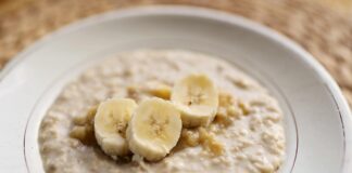 Eating breakfast too late could lead to premature death, study finds Eating breakfast too late could lead to premature death, study finds