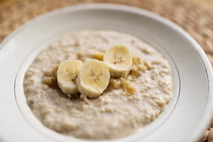 Eating breakfast too late could lead to premature death, study finds