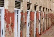 Zambia: Two men convicted of using witchcraft to target president Men convicted of witchcraft