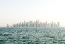 Qatar condemns Israeli strike targeting Hamas delegation in Doha qatar46968921280pixabay