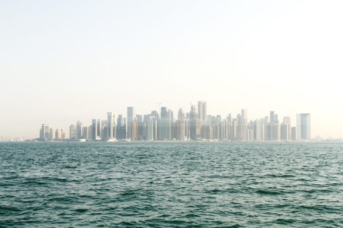 qatar46968921280pixabay