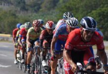 Vingegaard wins Vuelta as final stage abandoned over pro-Palestinian protests Vingegaard wins Vuelta as final stage abandoned