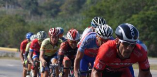 Vingegaard wins Vuelta as final stage abandoned over pro-Palestinian protests Vingegaard wins Vuelta as final stage abandoned
