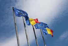 Romania reports Russian drone incursion in its airspace Romania reports Russian drone incursion in its airspace
