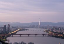 South Korean president open to Trump-Kim deal to freeze nuclear program Freeze nuclear program