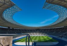 Champions League: Inter Milan, Paris Saint-Germain, Liverpool and Bayern Munich victorious in competition opener Champions League
