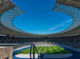Champions League: Inter Milan, Paris Saint-Germain, Liverpool and Bayern Munich victorious in competition opener Champions League