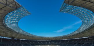 Champions League: Inter Milan, Paris Saint-Germain, Liverpool and Bayern Munich victorious in competition opener Champions League