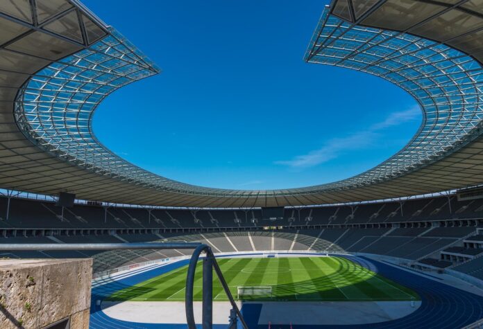 Champions League
