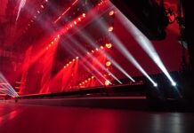 Eurovision: Spain threatens to pull out if Israel participates Spain threatens to pull out of Eurovision if Israel participates