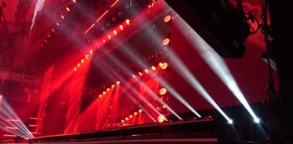 Eurovision: Spain threatens to pull out if Israel participates Spain threatens to pull out of Eurovision if Israel participates